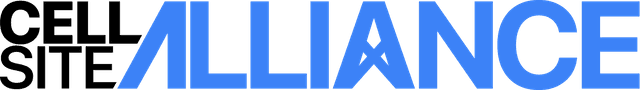 CellSite Alliance
